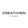 Creativien