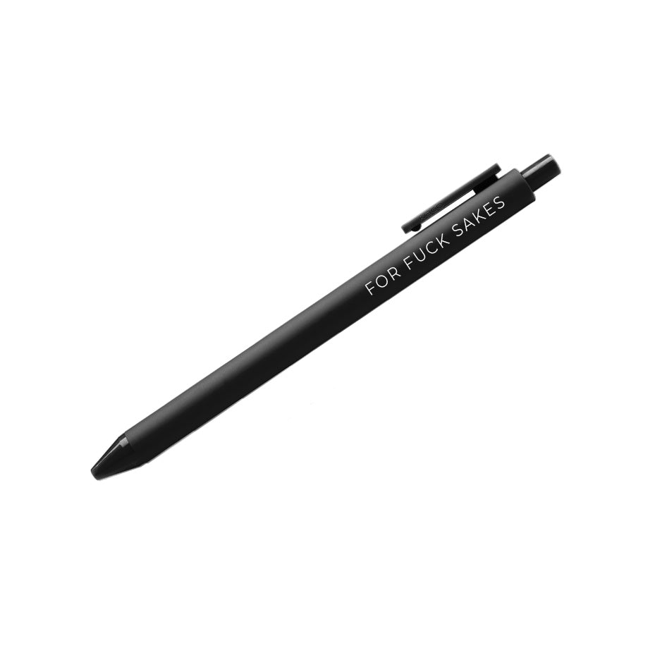 Mix & Match Pens - Creativien