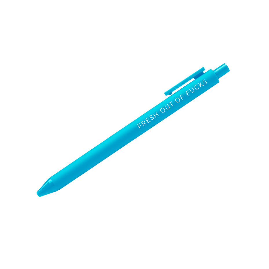 Mix & Match Pens - Creativien