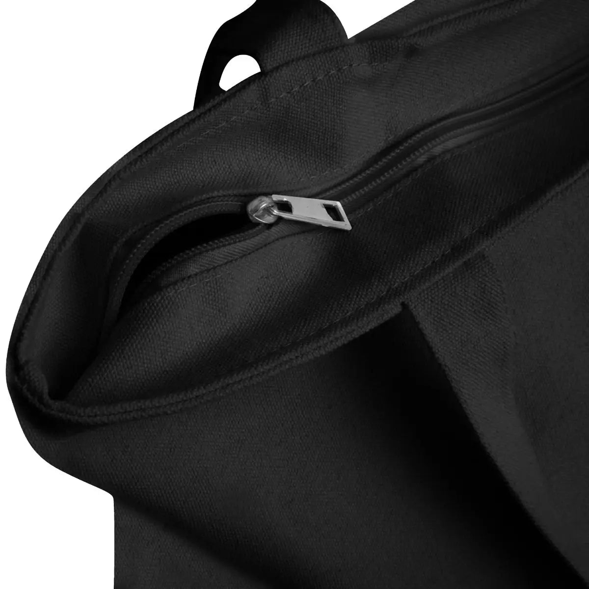 Groceries and Shit Tote Bag