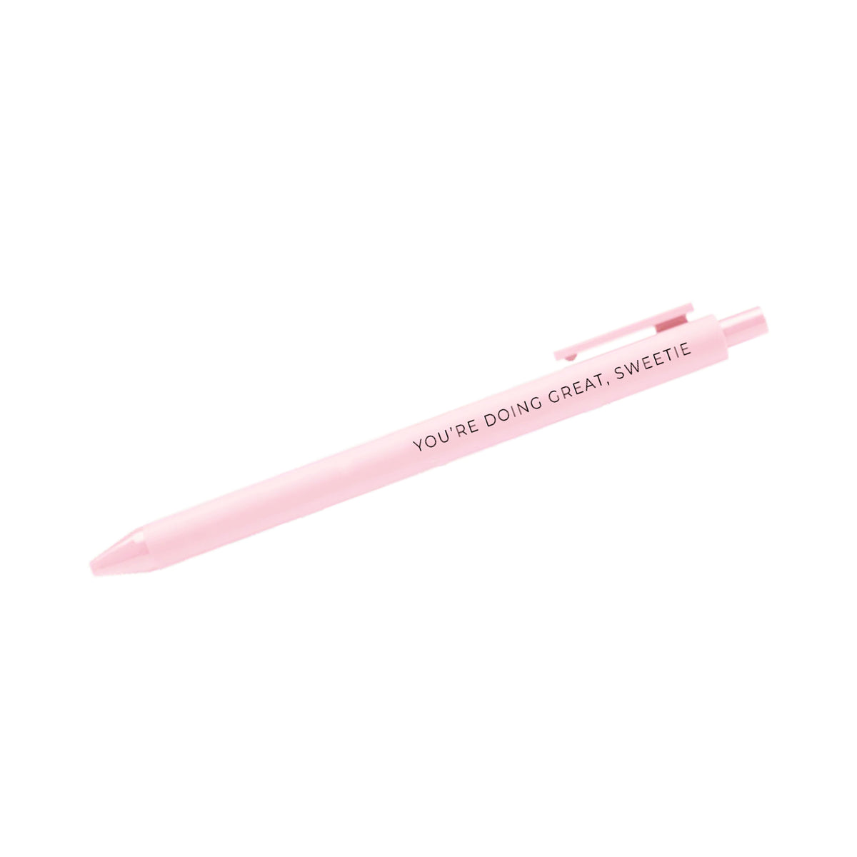 You&