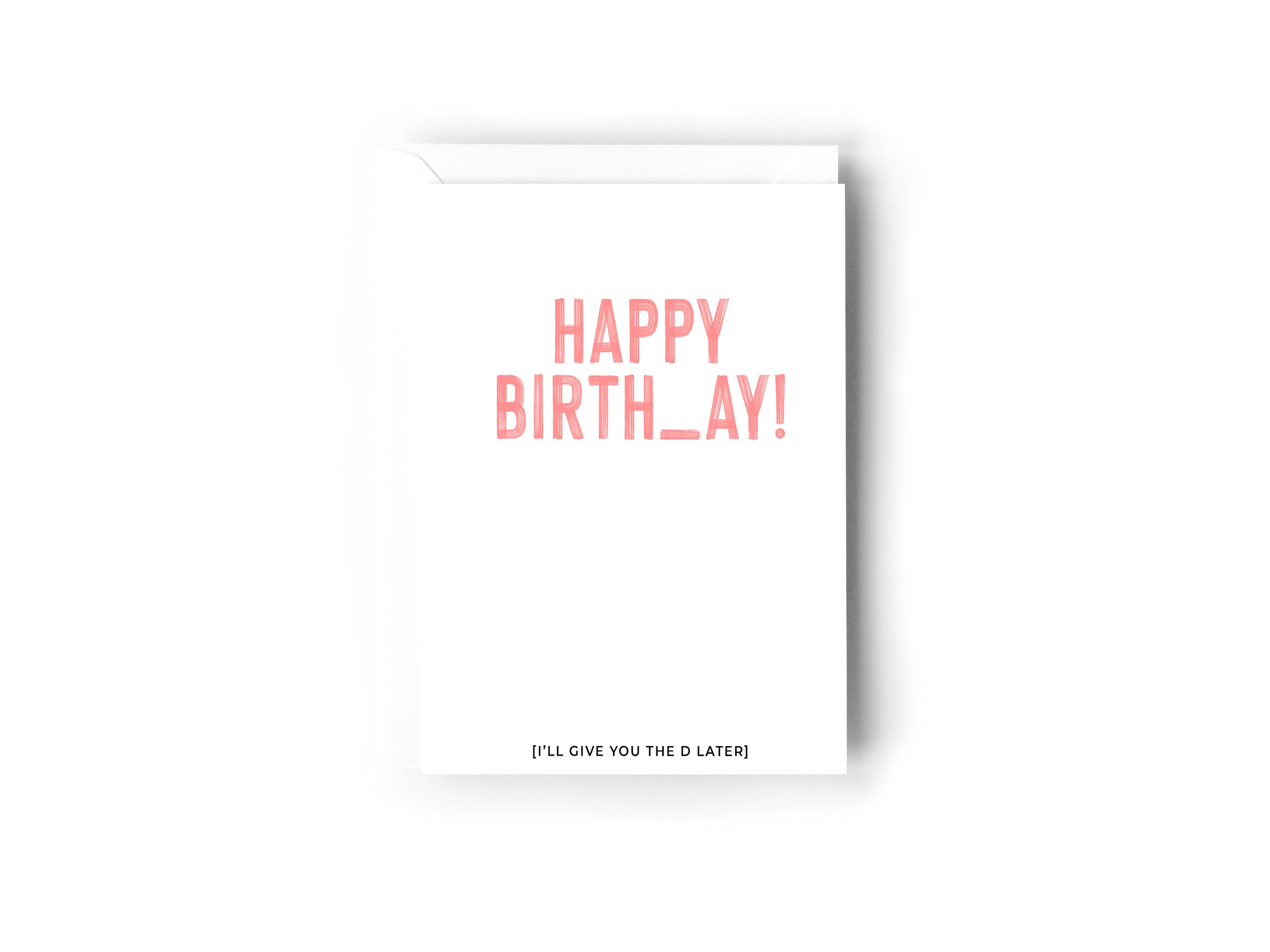 Happy Birth_ay!