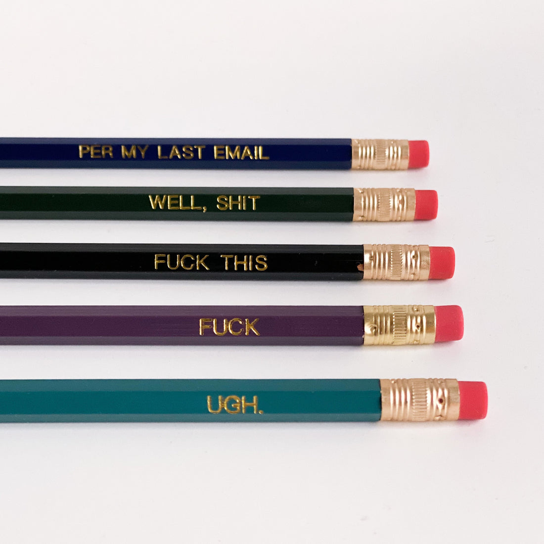 Work Day Collection - Creativien