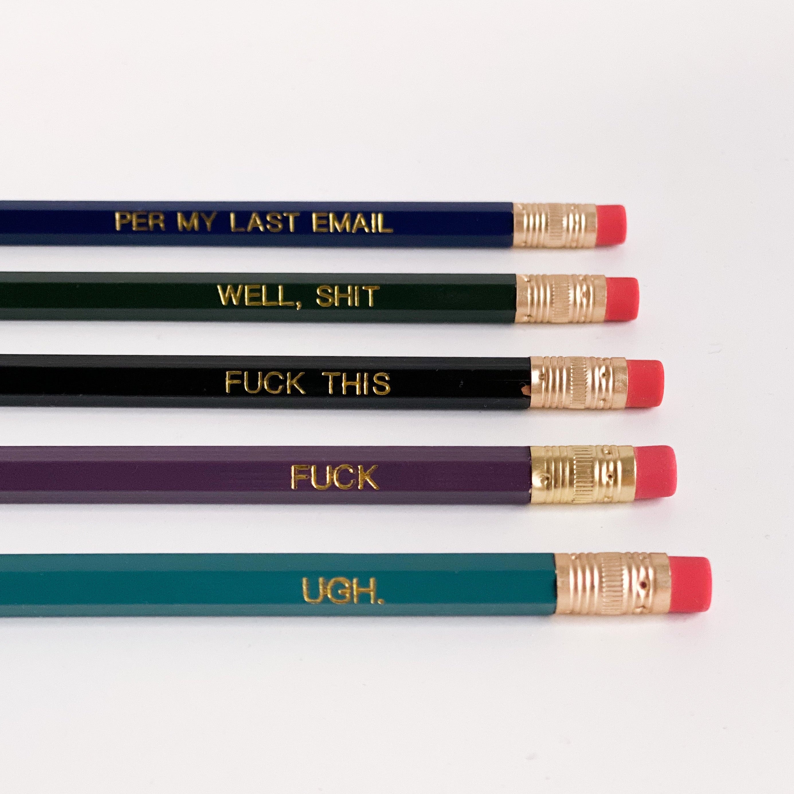 Work Day Collection - Creativien