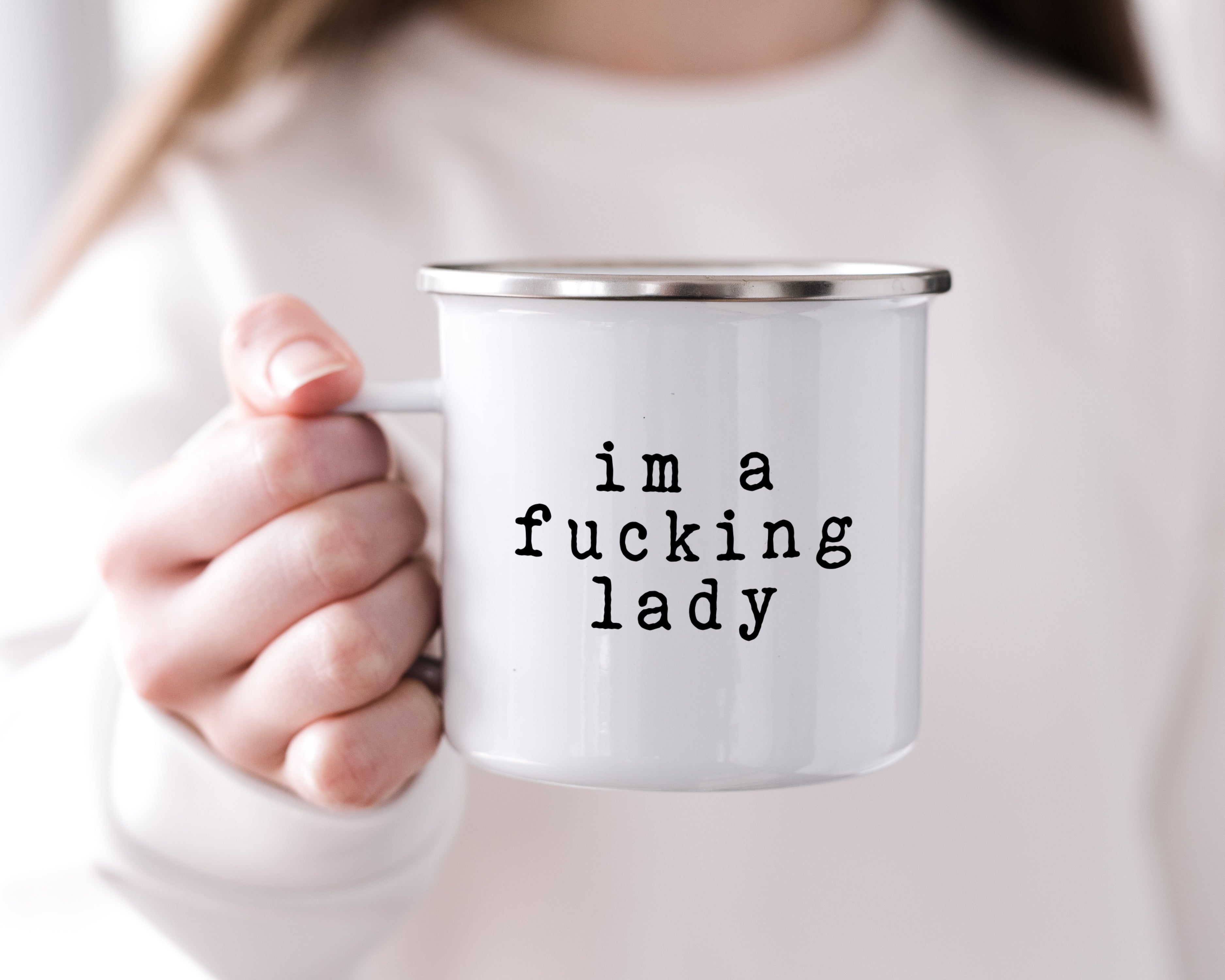 I&