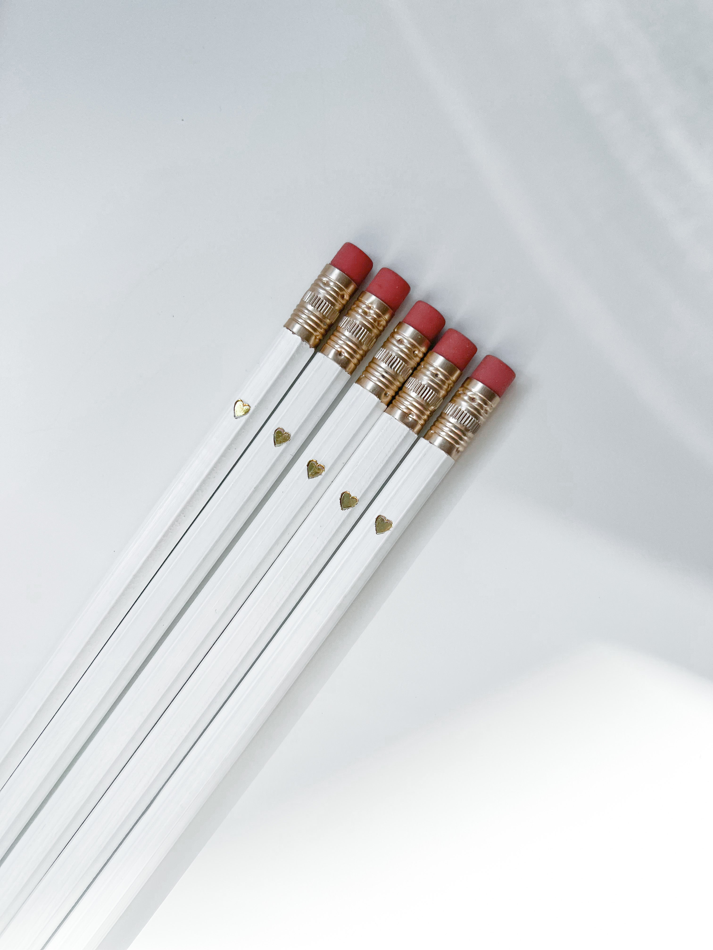 Heart Collection - Creativien