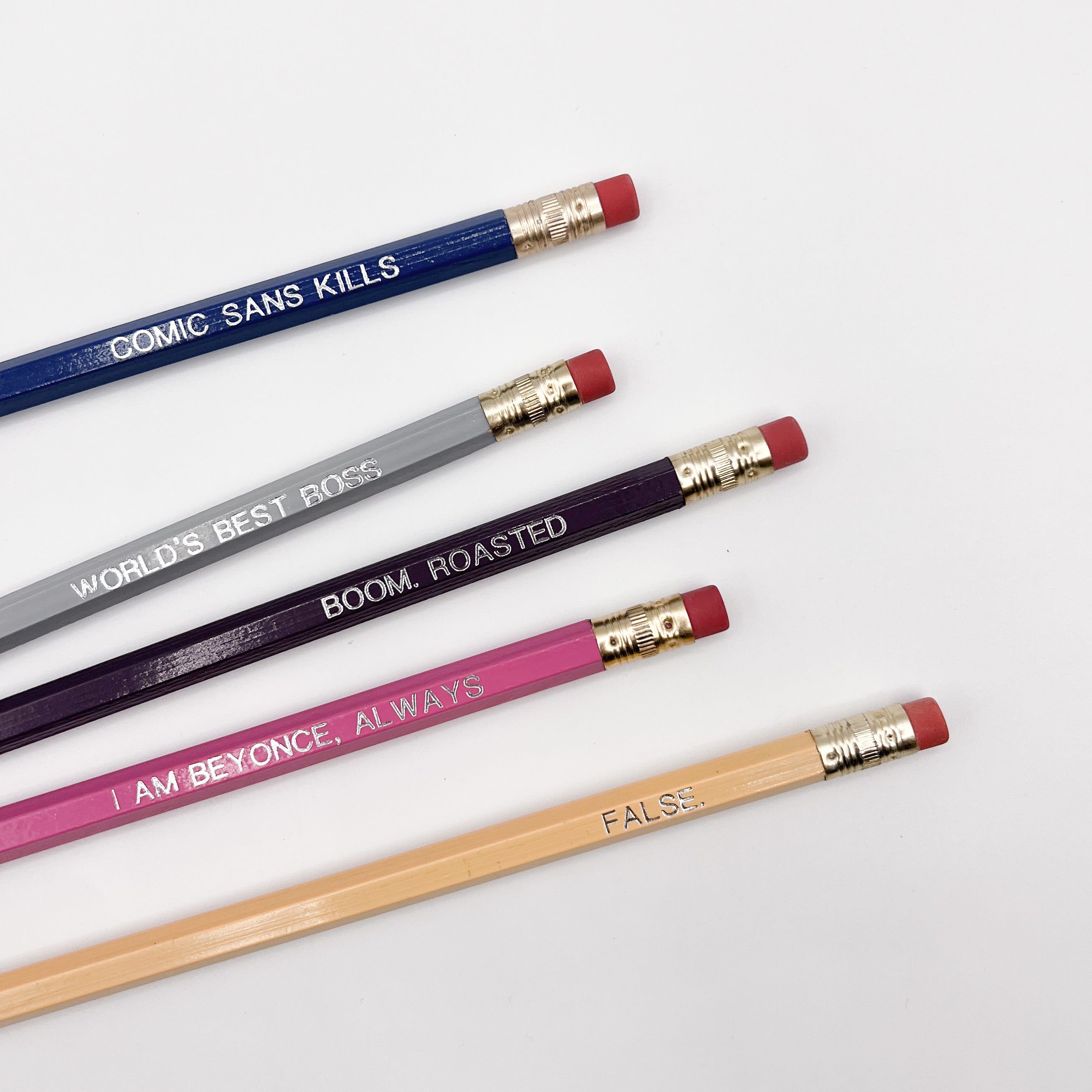 The office Collection - Creativien