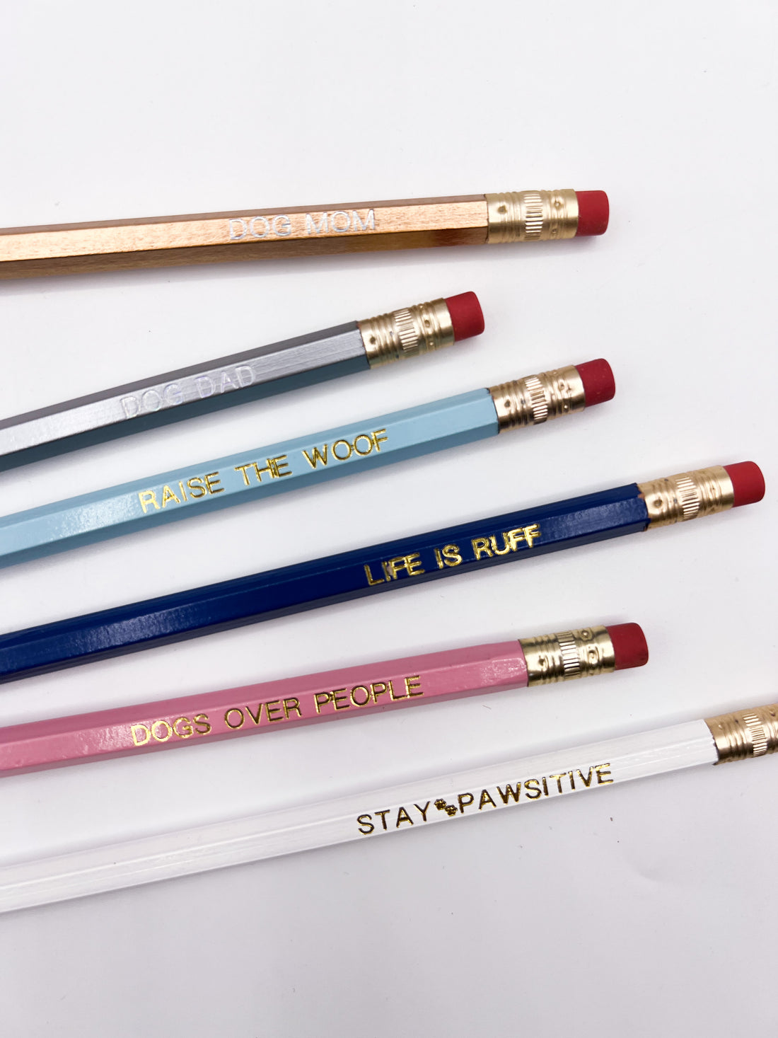 Dog Lovers Collection - Creativien