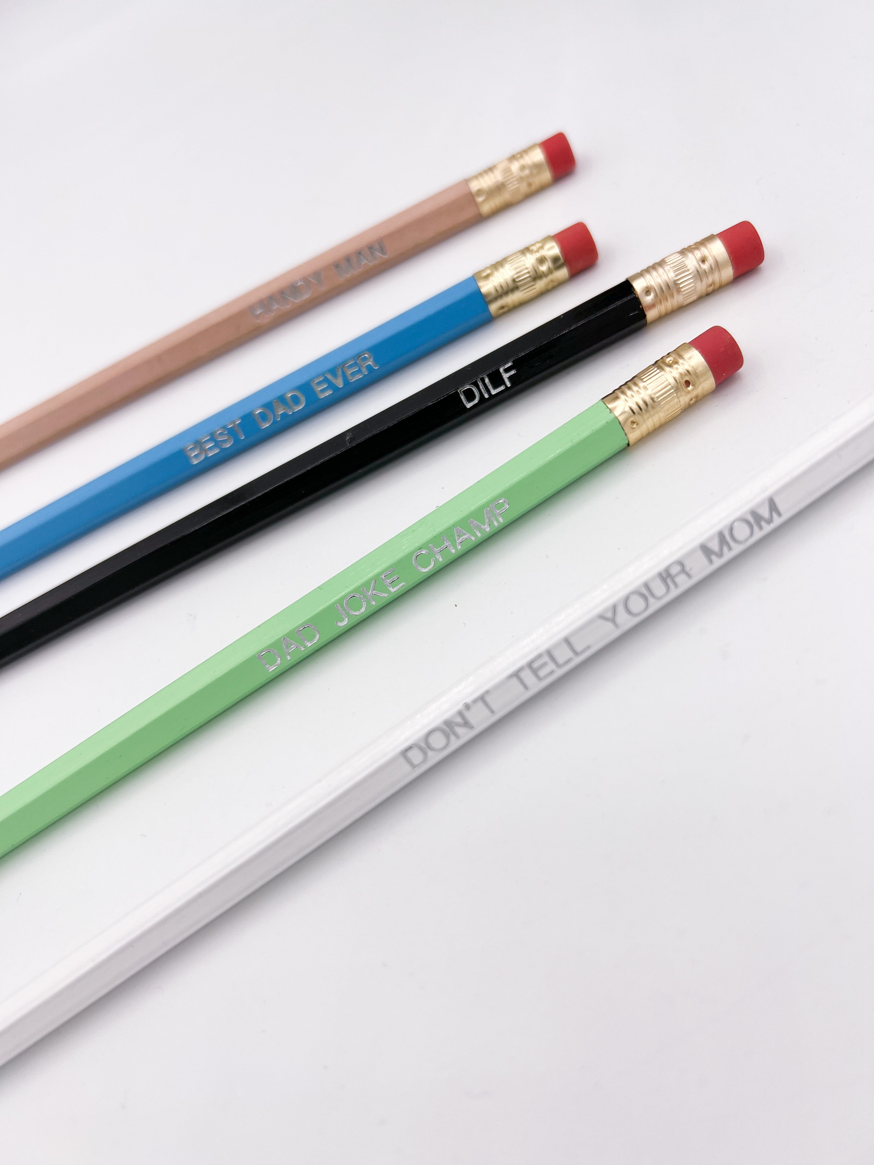 Best Dad Ever Collection - Creativien