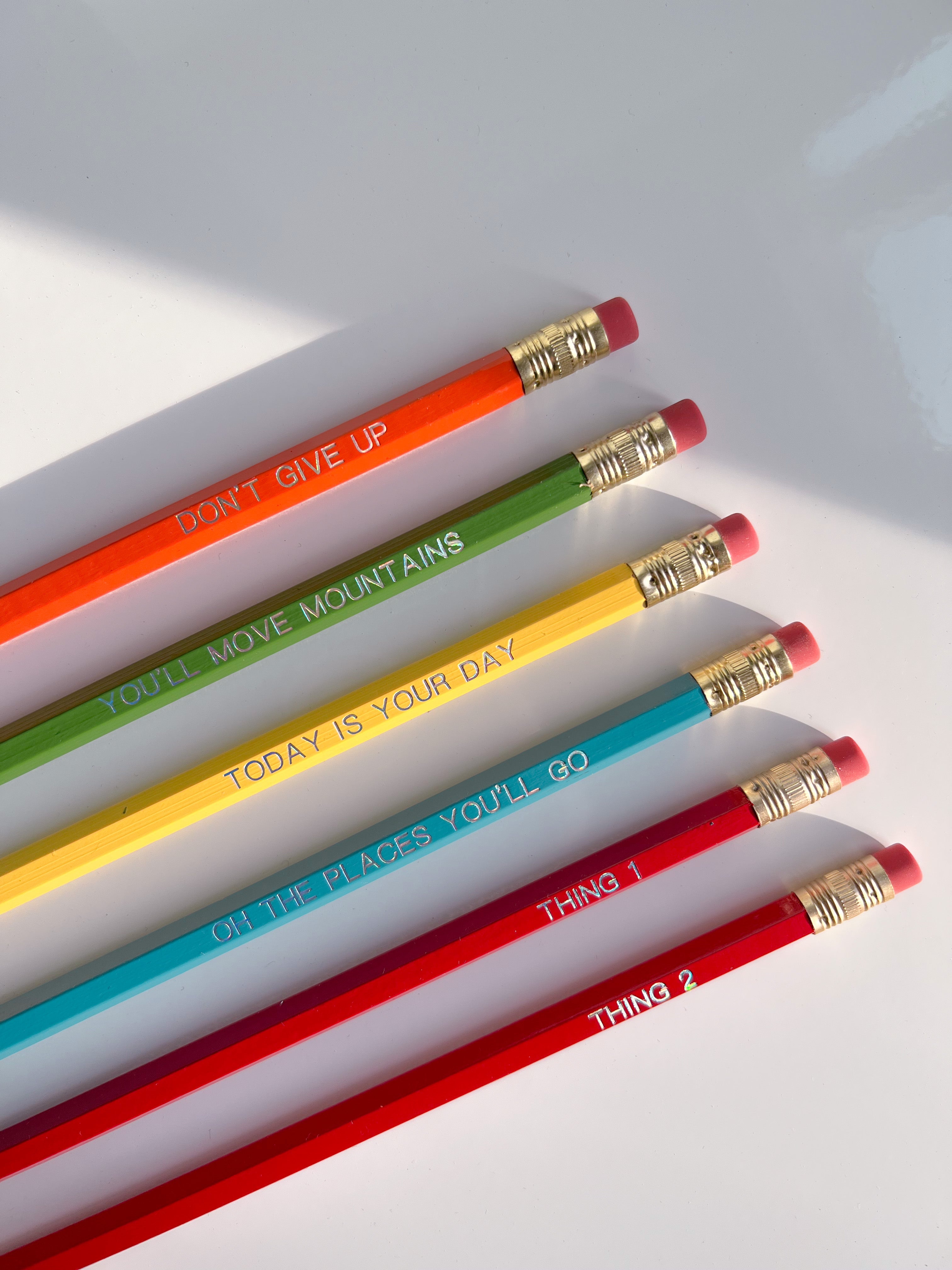 Oh the places you’ll go Collection - Creativien