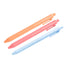 Snack and Scheme Pen Collection - Creativien