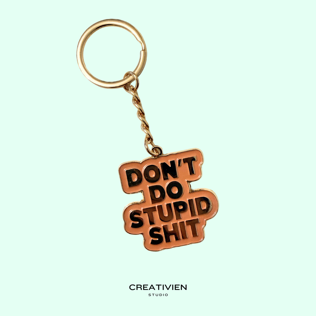 Don&