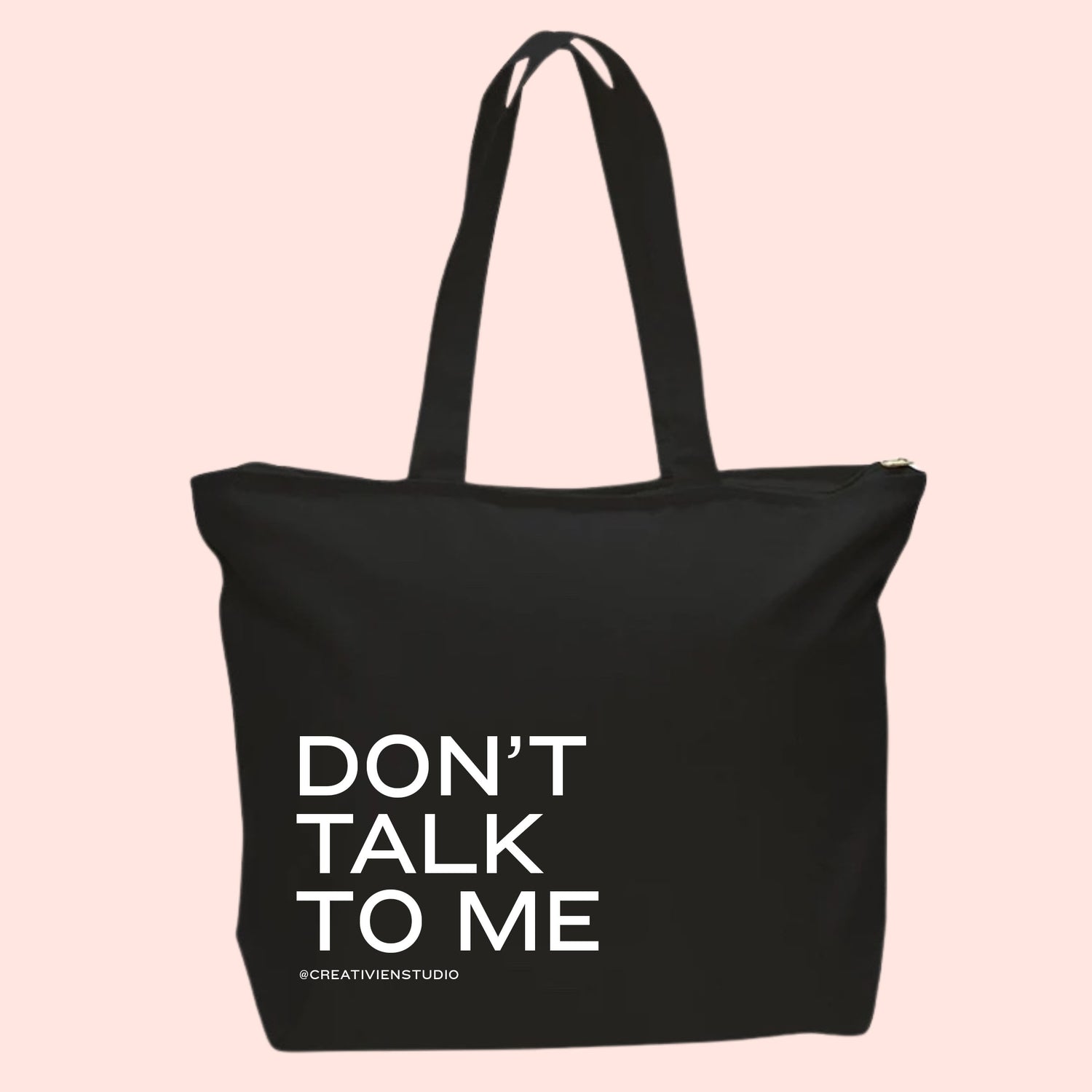 Don&