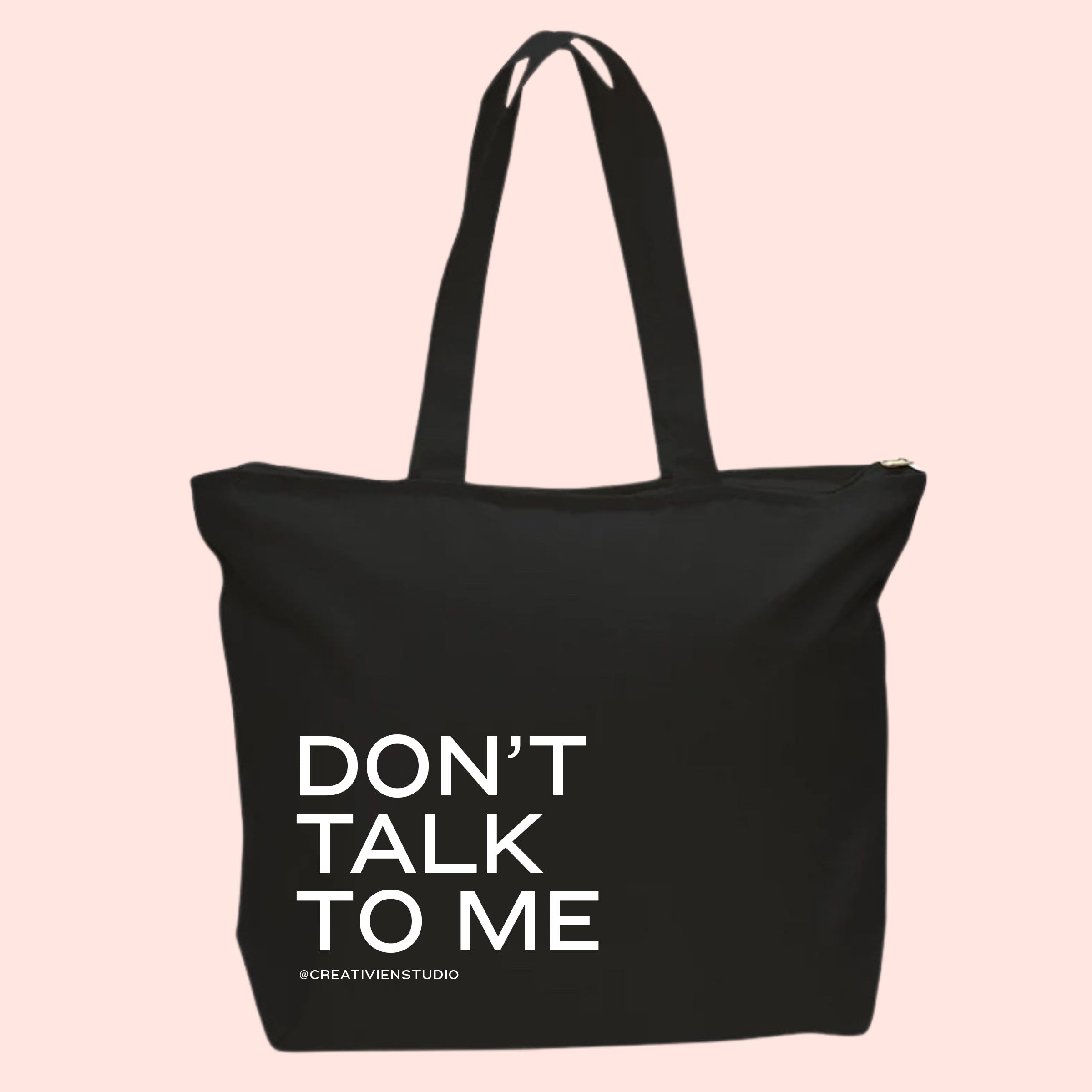 Don&