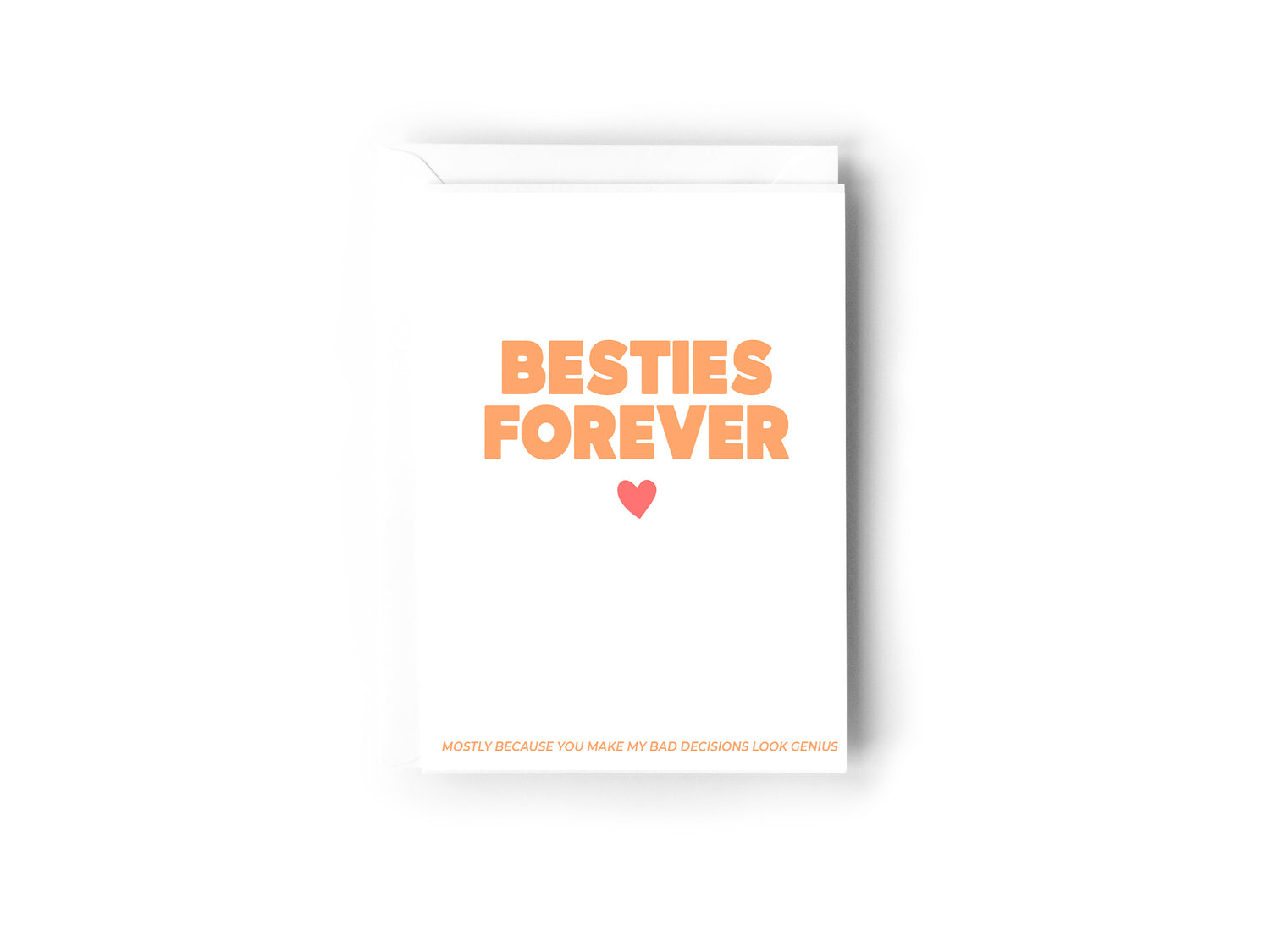 Bestie&