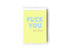 Fuck You and have a shitty day - Creativien