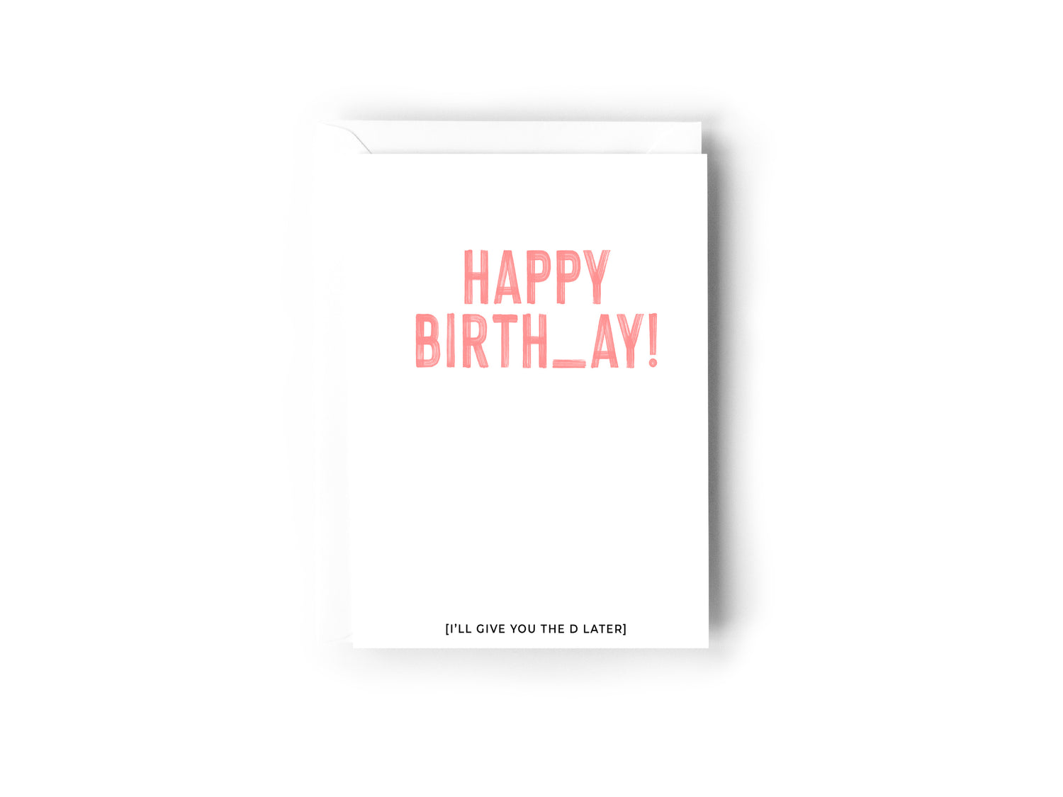 Happy Birth_ay!