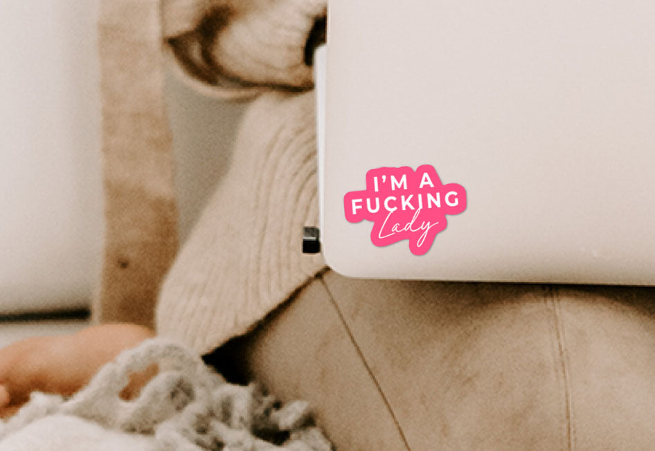 I&