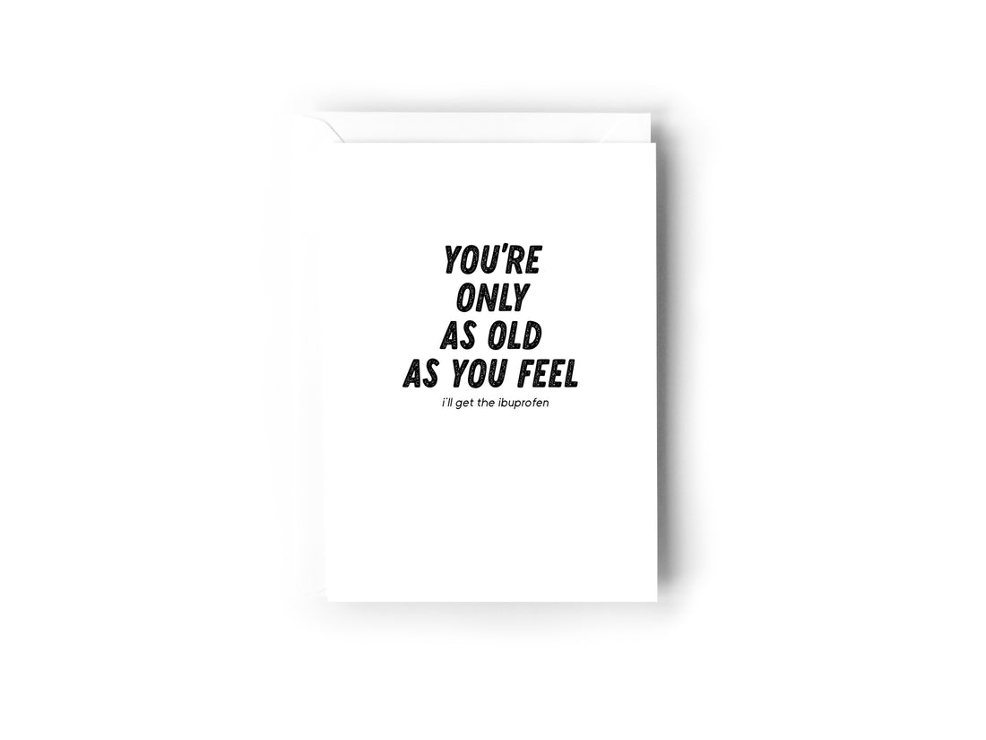 You&