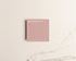 Important Sticky Notes Paper Goods - Creativien