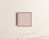Neutral Sticky Notes Paper Goods - Creativien