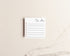 To Do Sticky Notes Paper Goods - Creativien
