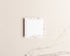 Get it done Sticky Notes Paper Goods - Creativien