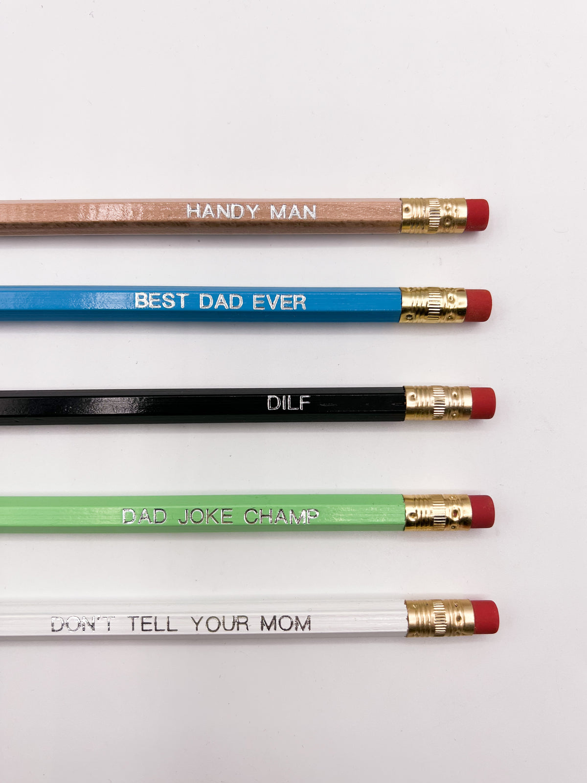 Best Dad Ever Collection  - Creativien