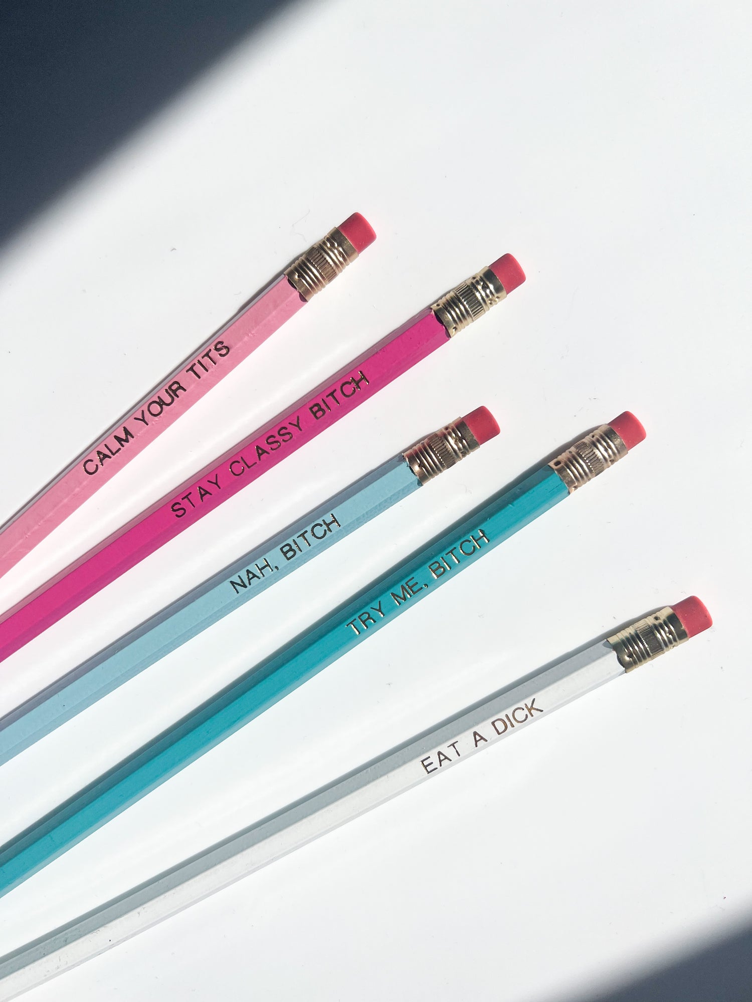 Sass Collection  - Creativien