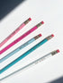 Sass Collection  - Creativien