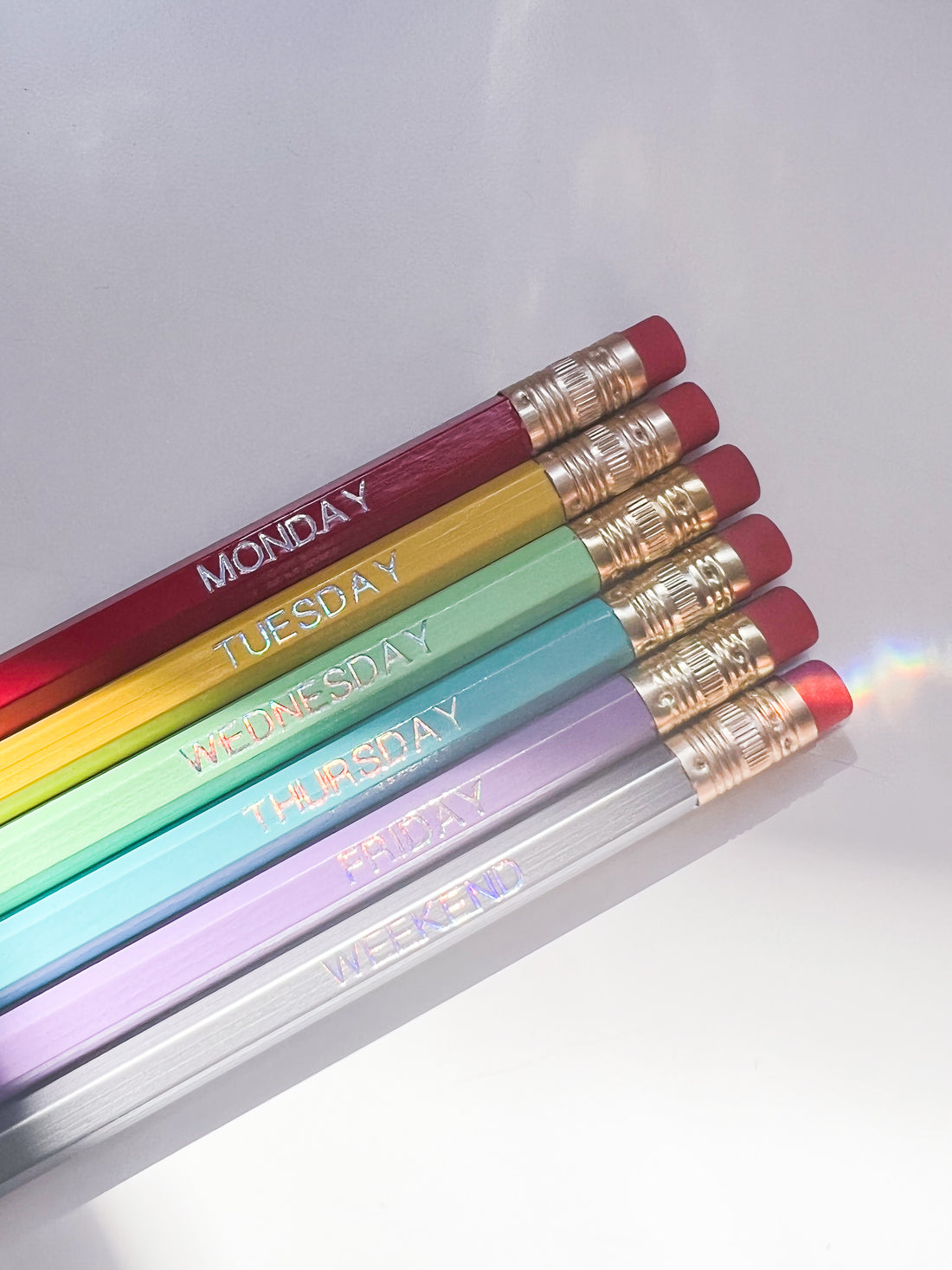 School Days Collection  - Creativien